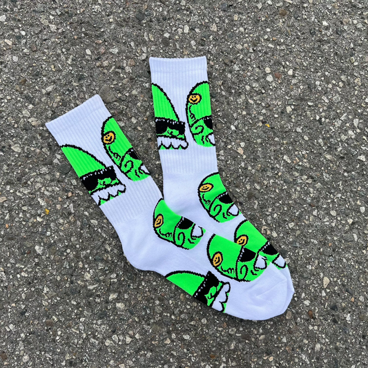 Glaboe Socks