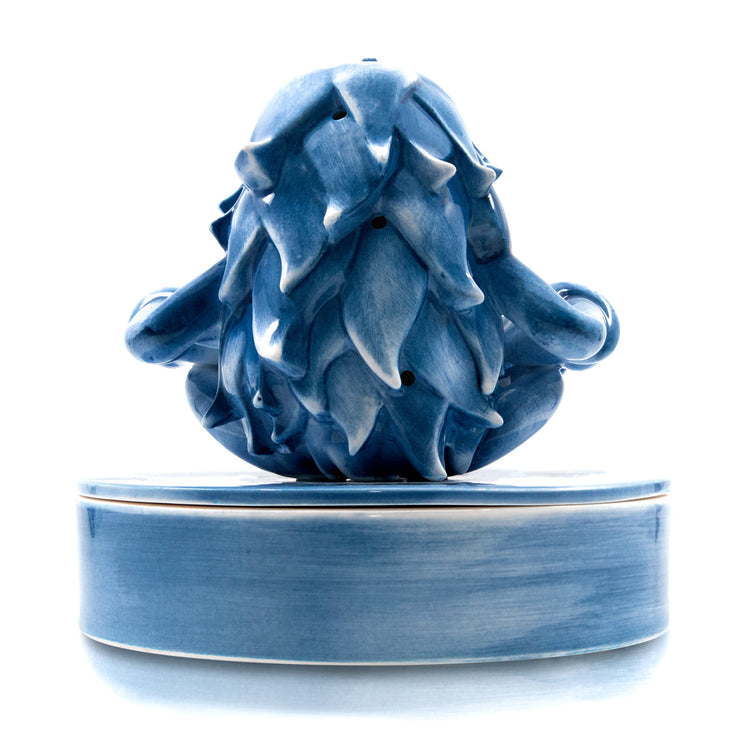 Talking Terps Yeenjoy Chambers Blue