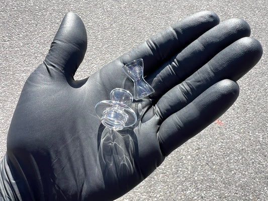 Quave CB 10mm 45 Charmer