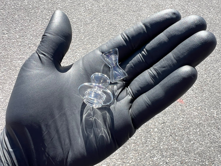 Quave CB 10mm 90 Charmer