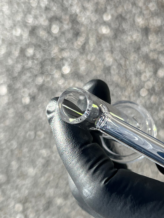 Highly Educated Control Tower 10mm 90