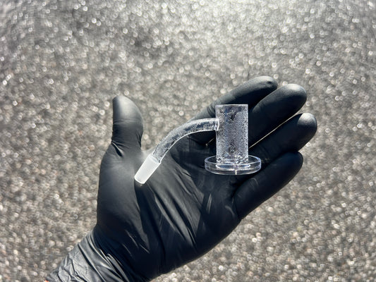 Quave CB 10mm 45 Charmer