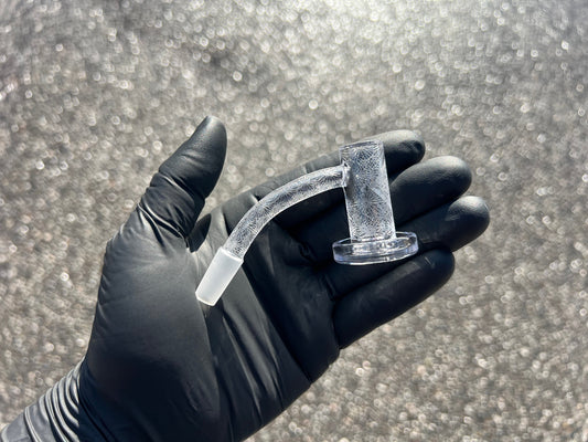 Quave CB 10mm 45 Qub Scout