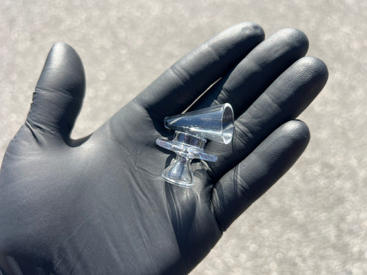 Quave CB 10mm 90 XXL Charmer