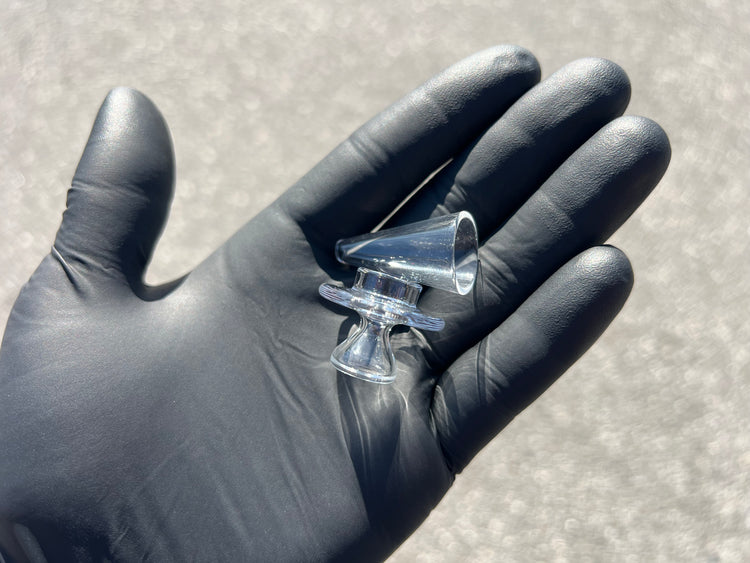 Quave CB 10mm 90 XXL Charmer