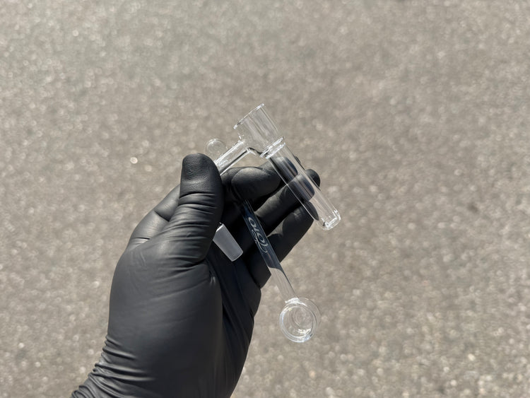 Toro Terp Feeder XXL