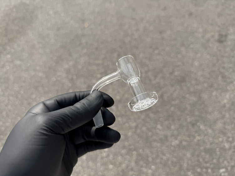 Toro Slurper XL