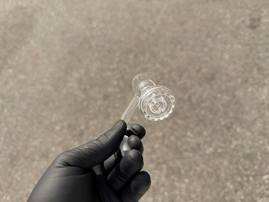 Toro Vortex Terp Slurper