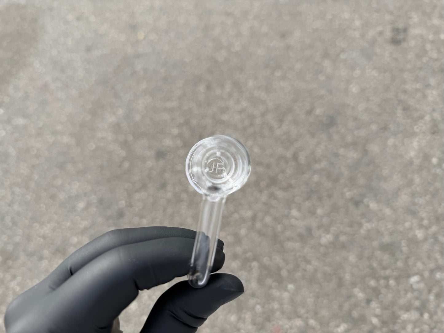 Toro Vortex Terp Slurper