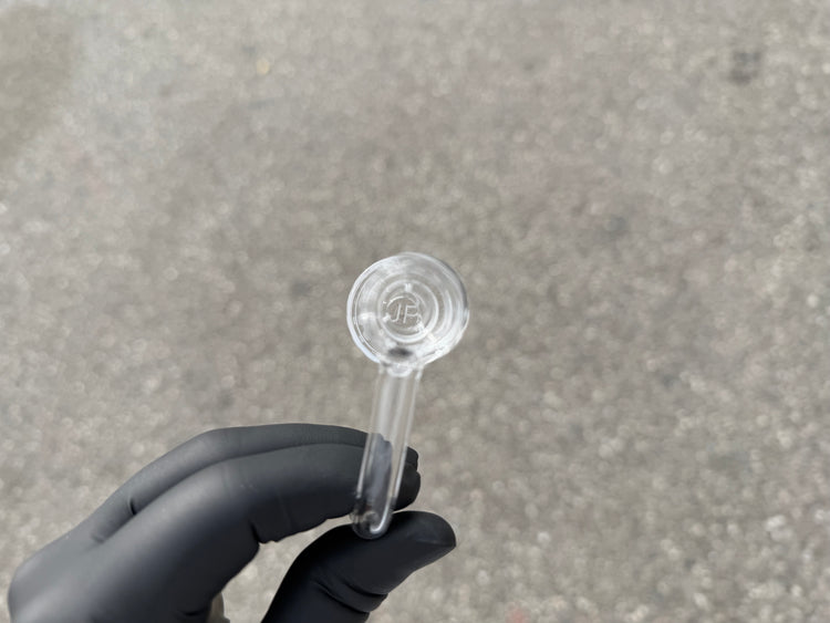 Toro Vortex Terp Slurper