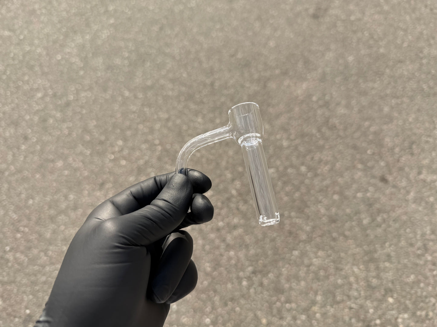 Toro Terp Feeder XXL