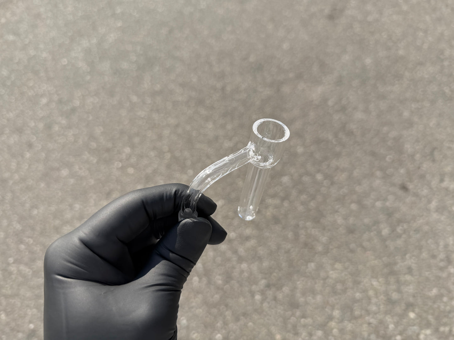 Toro Terp Feeder XXL