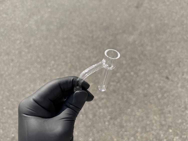 Toro Terp Feeder XXL