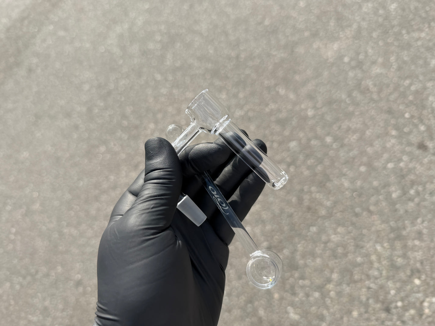 Toro Terp Feeder XXL