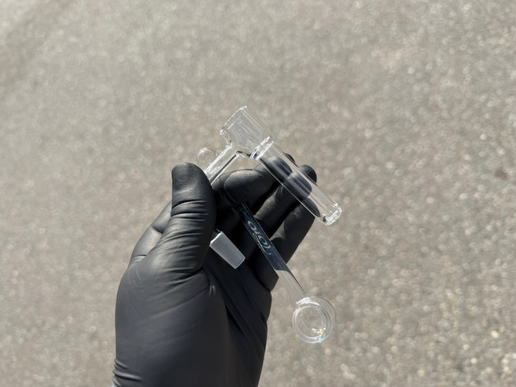 Toro Terp Feeder XXL