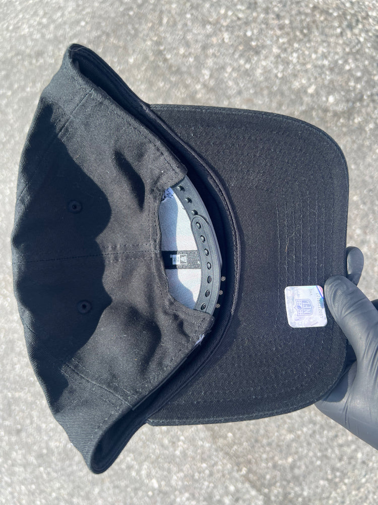 All My Hats Are Dead Go Sports!