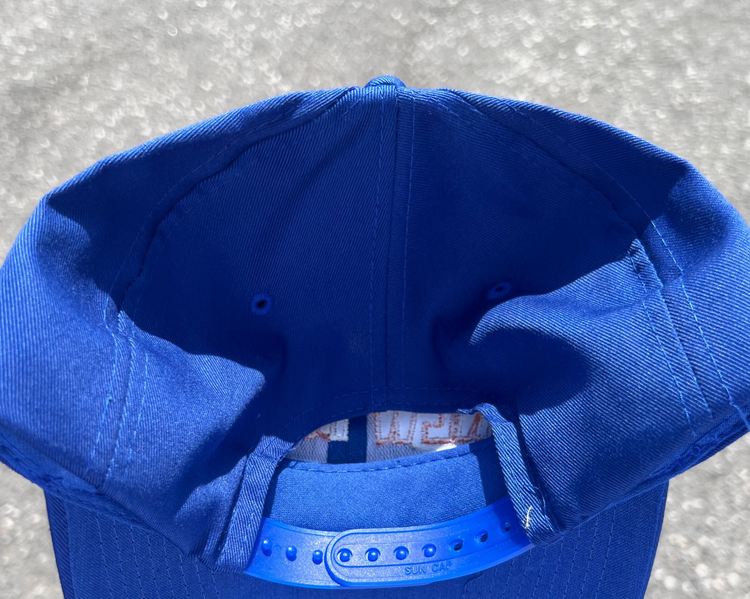 All My Hats Are Dead Hat V2