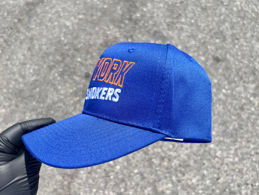 All My Hats Are Dead Hat V2