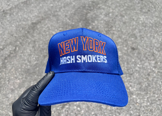 All My Hats Are Dead Hat V2