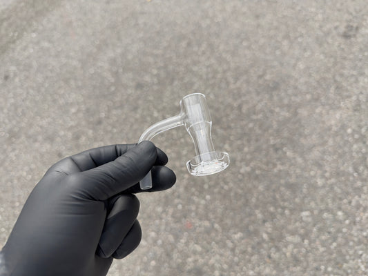 Toro Vortex Terp Slurper