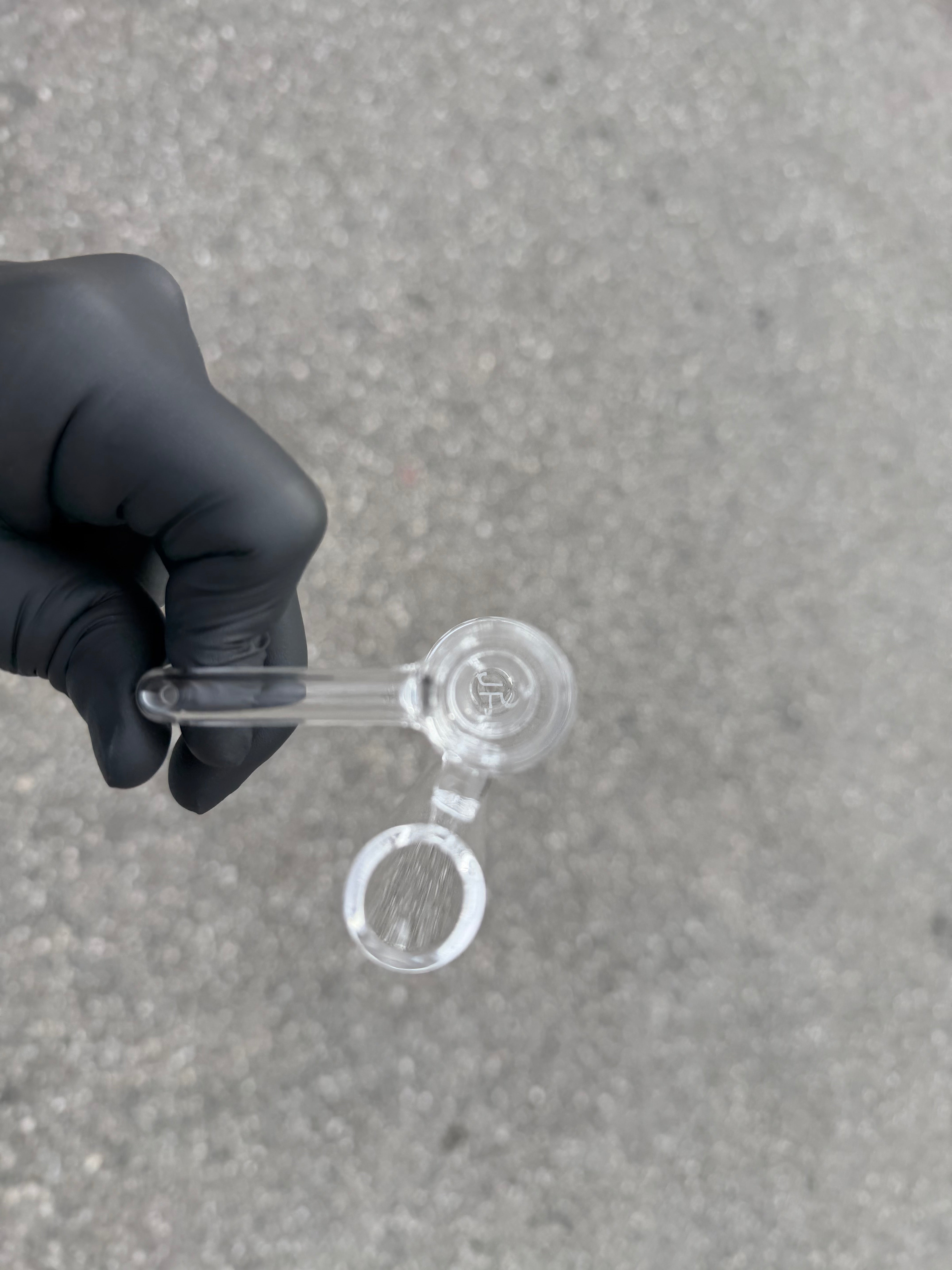 Toro Terp Slide XXL (LONG BARREL)