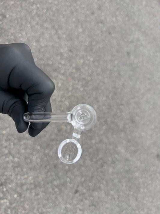 Toro Terp Slide XXL (LONG BARREL)