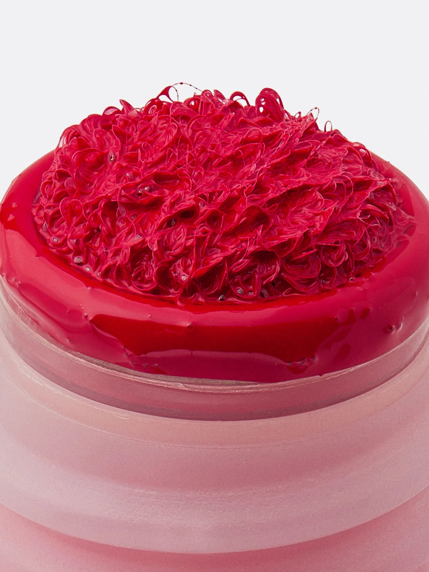 Krink K-60 Squeezer