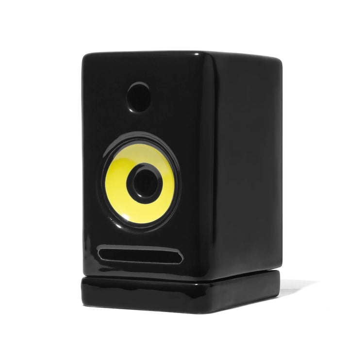 Nothing Personal Insound Incense Chamber